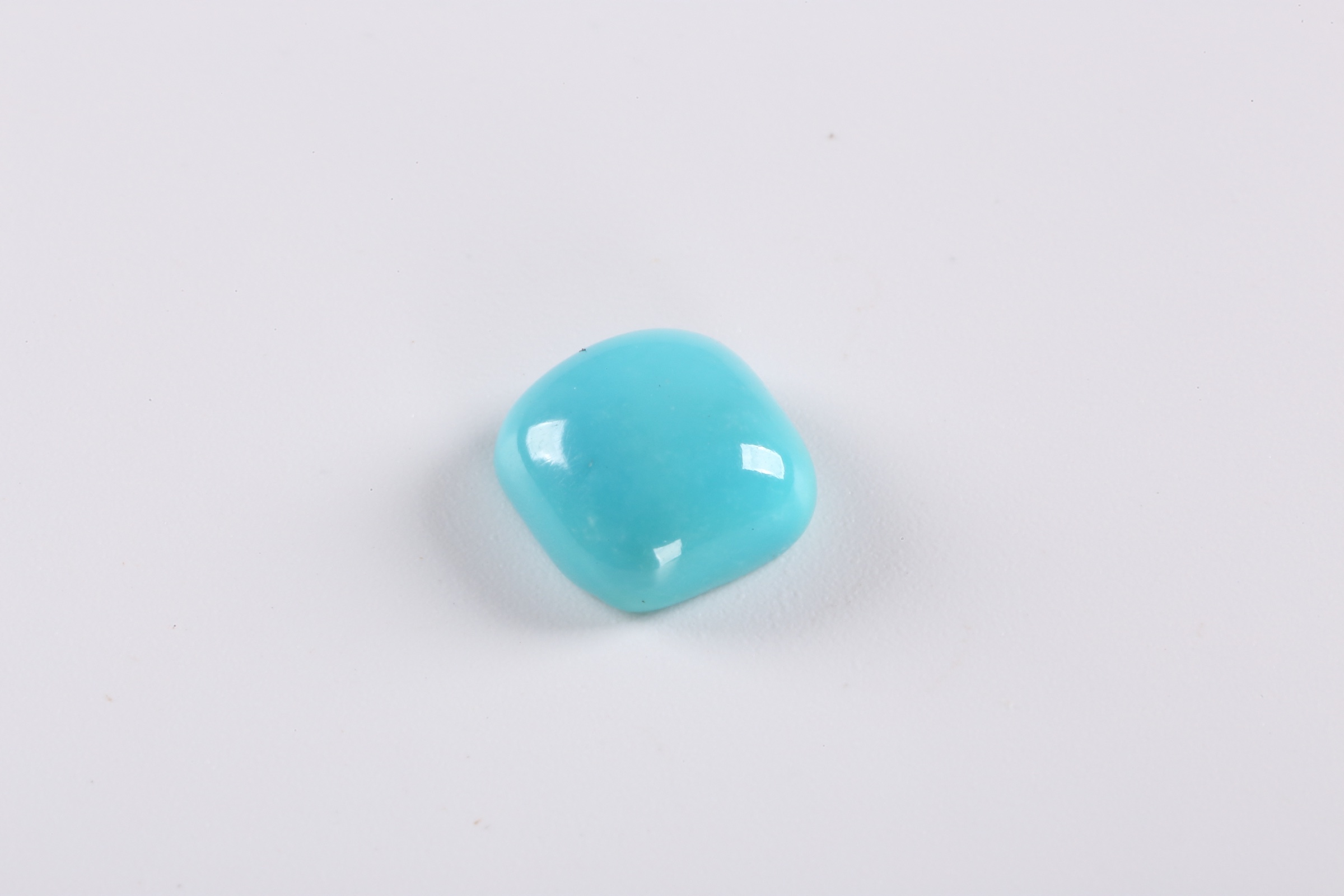 Soft Square